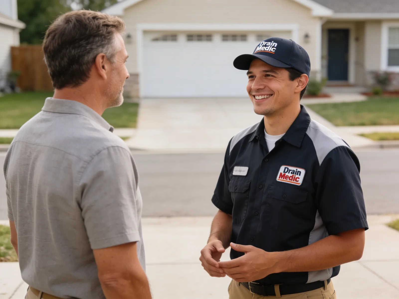 Garbage Disposal Repair Westhoff, TX FAQs